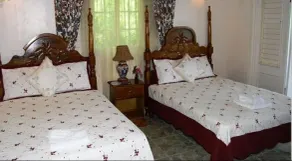 Alpha & Omega House - Image 3