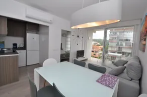 Apartamento Sun Village - Image 2