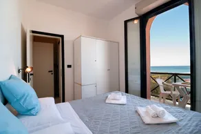 Residence Sol Holiday - Image 3