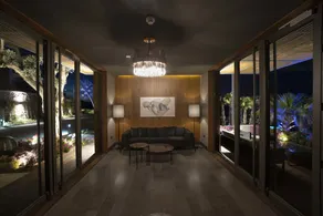 The Elysium Yalikavak - Image 3
