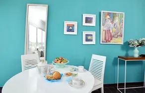 Le Turquoise - Image 4