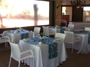 Gatz Guest House - Image 5