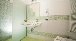 Marilonda - Image 4