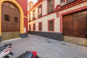 Deluxe Apartment Descalzos - Image 5
