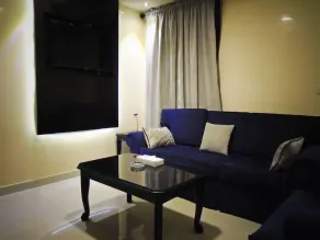 Masaken Al Naifat Furnished Units - Image 2