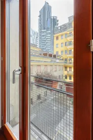 Suitelowcost Marco Polo - Image 2