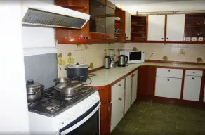 Happy House - Image 5