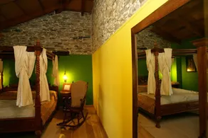 Casa De Baixo - Image 3
