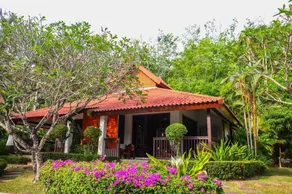 Dasein Chalong Bay Hotel - Image 5
