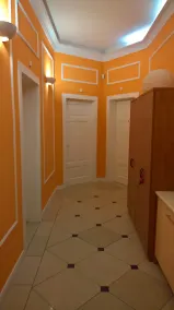 Casa di Pinokio - Image 4