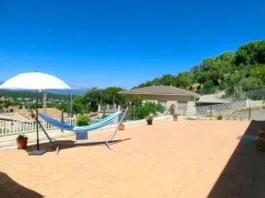 106163 - Villa in Maçanet de la Selva - Image 3