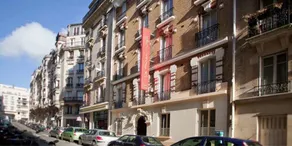 Le Paris Vingt - Image 5