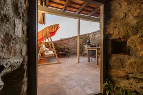 El Cau de Palau - Image 5