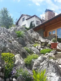 Plitvicka Vila - Image 3