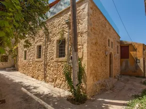 Villa Sofia - Image 4