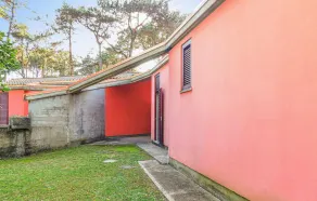 Stunning Home in Lignano Sabbiadoro With 3 Bedrooms - Image 5