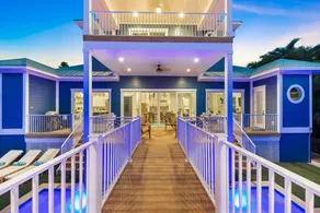 Bevin s Beach House VR - Image 5