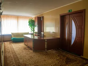 Hotel Mir - Image 4