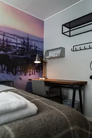 SPiS Hotel & Hostel - Image 3