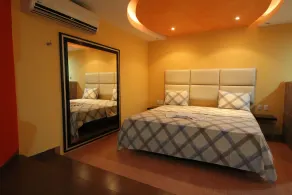 Suites Xiu - Image 2