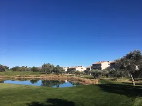 Apartment With in Sant Jordi With Wonderful Mountain View - Image 3