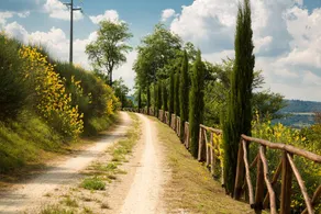 Villa Casa del Pastore - Image 4