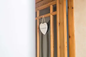 Host & Stay - Madera Cottage - Image 3