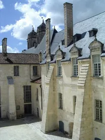 Abbaye Royale - Image 4