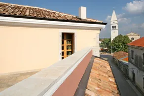 Comfort Pansion Kastel - Image 3