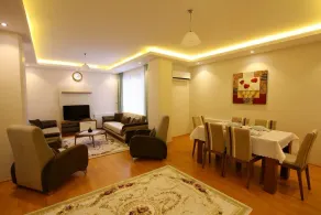 Ugur Termal Residence - Image 2