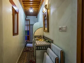 Riad Sunrise - Image 2