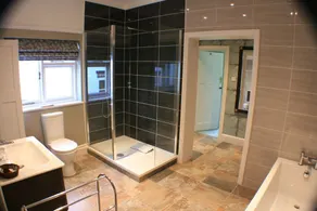 The Heathers Guest House - Image 4