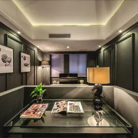 Yashun Art Boutique Hotel - Image 5
