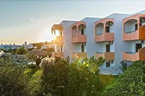 Hercules Hotel - Image 4