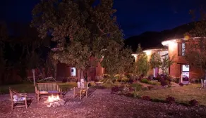 Sol De Yanahuara - Image 3