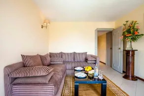 Hotel Atlas Asni - Image 4