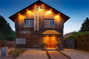 ZENte Wellness beleving - Image 3