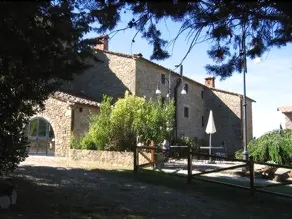 Ca' Lucano - Image 5