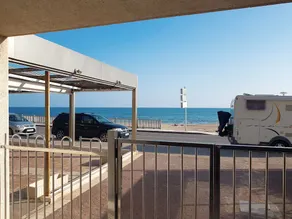 Apartamento Maritimus - Image 5