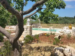 B&B Macchia Mediterranea - Image 5