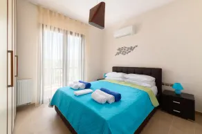Seven Spring Villas - Image 2