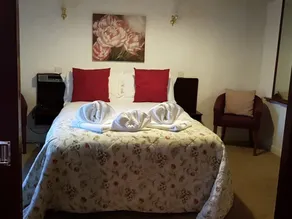 Tankerville Arms Hotel - Image 3