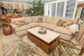 Inlet Reef 210 Destin Condo - Image 5