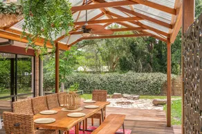A PERFECT STAY - Julian Rocks House - Image 2
