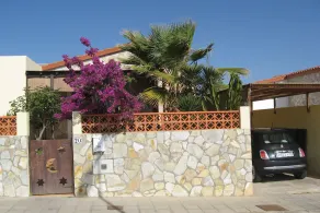 Casa Del Sol Canaria 500m From Beach - Image 3