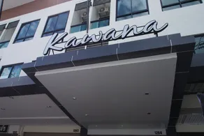 Kawana Hotel - Image 4