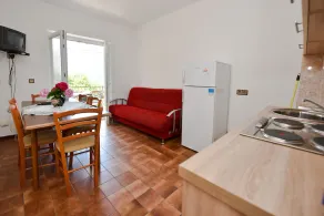 Apartments Zeno - Image 3