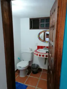 Catrina Suites Cancún - Image 5