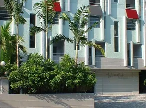The Lofts On The Park - Image 3