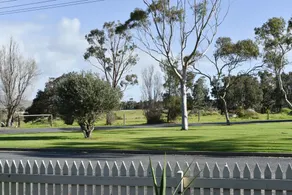 Palperipa - 23 Heathcote Street - Image 3